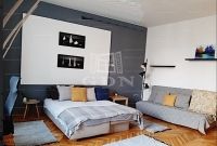 Budapest VI. kerület Lakás