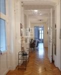 Budapest VI. kerület Lakás