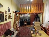 Budapest VI. kerület Lakás (téglaépítésű)