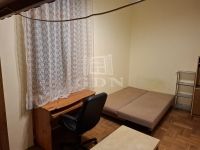 Budapest VI. kerület Lakás