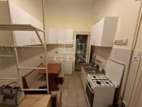 Budapest VI. kerület Lakás