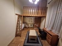 Budapest VI. kerület Lakás