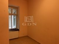 Budapest IX. kerület Üzlethelyiség