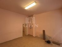 Budapest IX. kerület Üzlethelyiség