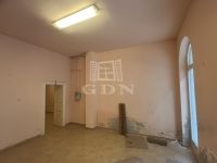 Budapest IX. kerület Üzlethelyiség