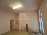 Budapest IX. kerület Üzlethelyiség