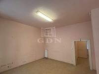 Kiadó üzlethelyiség Budapest IX. kerület, 36m2