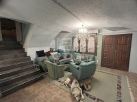 Budapest VII. kerület Lakás (téglaépítésű)