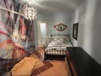 Budapest VII. kerület Lakás (téglaépítésű)