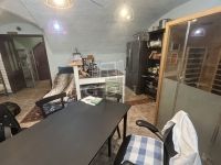 Budapest VII. kerület Lakás (téglaépítésű)