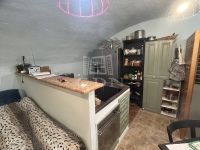 Budapest VII. kerület Lakás (téglaépítésű)