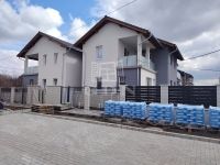 Dunaharaszti Lakás (téglaépítésű)