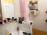 Budapest VII. kerület Lakás (téglaépítésű)