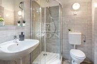 Budapest IX. kerület Lakás