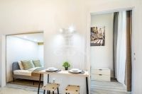 Eladó lakás (téglaépítésű) Budapest IX. kerület, 23m2