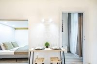 Budapest IX. kerület Lakás (téglaépítésű)