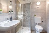 Budapest IX. kerület Lakás (téglaépítésű)