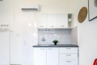 Budapest IX. kerület Lakás (téglaépítésű)