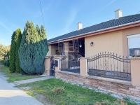 Verkauf doppelhaus Pécel, 91m2