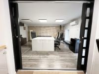 Budapest VII. kerület Lakás (téglaépítésű)