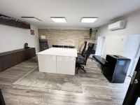 Budapest VII. kerület Lakás (téglaépítésű)