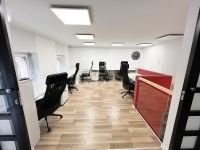 Budapest VII. kerület Lakás (téglaépítésű)