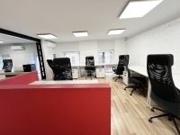 Budapest VII. kerület Lakás (téglaépítésű)