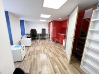 Budapest VII. kerület Lakás (téglaépítésű)