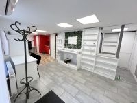 Budapest VII. kerület Lakás