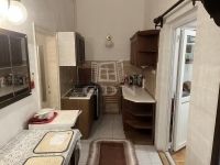 Budapest VI. kerület Lakás (téglaépítésű)