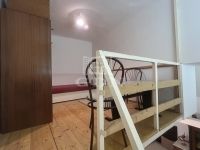 Budapest VI. kerület Lakás (téglaépítésű)