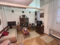 Budapest VI. kerület Lakás (téglaépítésű)