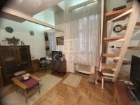 Budapest VI. kerület Lakás (téglaépítésű)