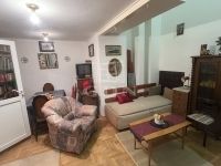 Budapest VI. kerület Lakás (téglaépítésű)