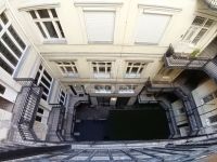 Budapest V. kerület Lakás (téglaépítésű)