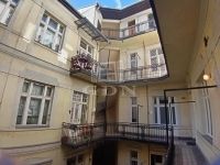 Budapest V. kerület Lakás (téglaépítésű)