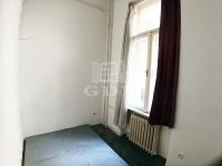 Budapest V. kerület Lakás (téglaépítésű)