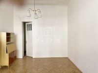 Budapest V. kerület Lakás (téglaépítésű)