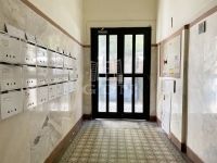 Budapest V. kerület Lakás (téglaépítésű)