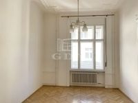 Budapest V. kerület Lakás (téglaépítésű)