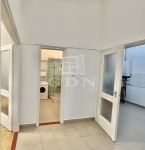 Budapest IX. kerület Lakás (téglaépítésű)