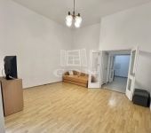 Budapest IX. kerület Lakás (téglaépítésű)