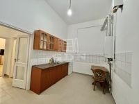 Budapest IX. kerület Lakás (téglaépítésű)