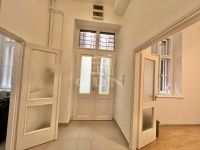 Budapest IX. kerület Lakás (téglaépítésű)