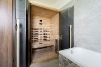 Cserszegtomaj Családi ház