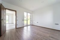 Cserszegtomaj Családi ház