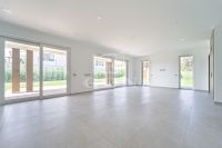 Cserszegtomaj Családi ház