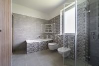 Cserszegtomaj Családi ház