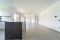 Cserszegtomaj Családi ház