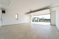 Cserszegtomaj Családi ház